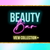 Beauty Bar