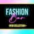 Fashion Bar