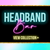 Headband Bar