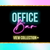 Office Bar