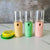 Facial Spray Mist