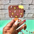 Ice Cream Cone Air Pod Pro Case Cover (G2)